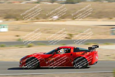 media/Oct-09-2022-Extreme Speed (Sun) [[a34e269be1]]/1-Red/session 3 turn 7/